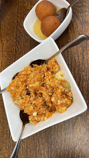 Photo of Spice Villa - Tenstagången 25, 163 64 Spånga