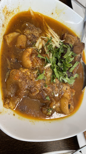 Photo of Spice Villa - Tenstagången 25, 163 64 Spånga