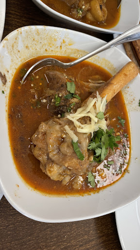 Photo of Spice Villa - Tenstagången 25, 163 64 Spånga