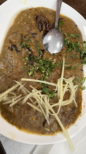 Photo of Spice Villa - Tenstagången 25, 163 64 Spånga