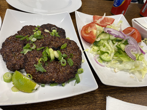 Photo of Spice Villa - Tenstagången 25, 163 64 Spånga