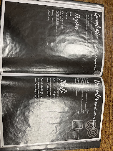 Photo of Spice Villa - Tenstagången 25, 163 64 Spånga