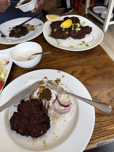 Photo of Spice Villa - Tenstagången 25, 163 64 Spånga