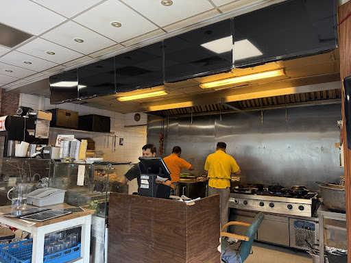 Photo of Spice Villa - Tenstagången 25, 163 64 Spånga