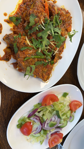 Photo of Spice Villa - Tenstagången 25, 163 64 Spånga