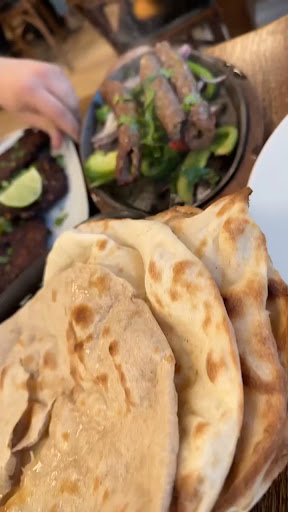 Photo of Spice Villa - Tenstagången 25, 163 64 Spånga