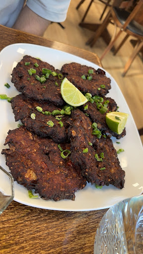 Photo of Spice Villa - Tenstagången 25, 163 64 Spånga