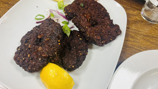 Photo of Spice Villa - Tenstagången 25, 163 64 Spånga