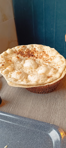 Photo of DOST Restaurang & Festvåning - Danmarksgatan 55, 753 23 Uppsala