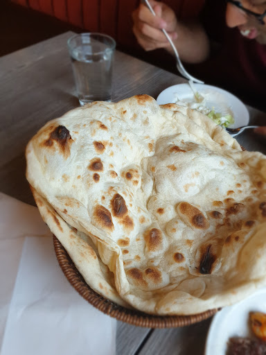 Photo of DOST Restaurang & Festvåning - Danmarksgatan 55, 753 23 Uppsala