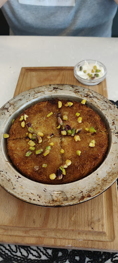 Photo of Mydöner kolgrill valsta centrum - Hammargatan 27, 195 53 Märsta