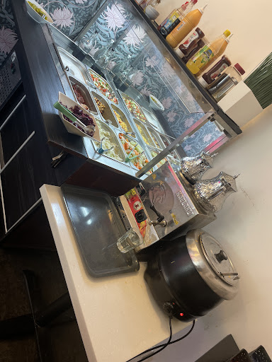 Photo of Mydöner kolgrill valsta centrum - Hammargatan 27, 195 53 Märsta