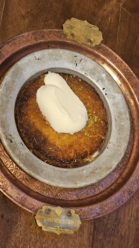 Photo of Mydöner kolgrill valsta centrum - Hammargatan 27, 195 53 Märsta