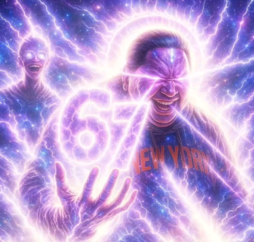 Photo of Brogrillen (Grillbaren) - Bro Centrum 31, 197 30 Bro