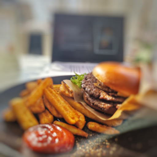 Photo of Brogrillen (Grillbaren) - Bro Centrum 31, 197 30 Bro