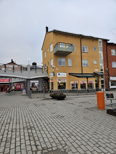 Photo of Brogrillen (Grillbaren) - Bro Centrum 31, 197 30 Bro