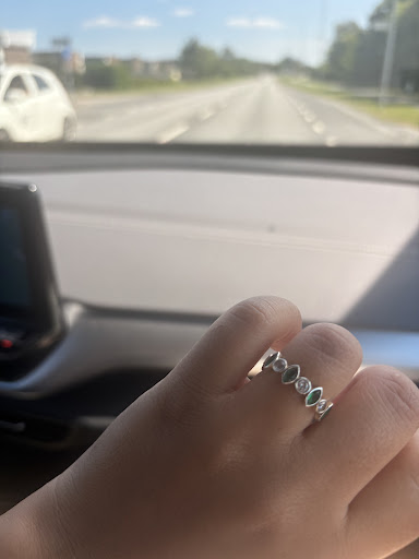 Photo of Brogrillen (Grillbaren) - Bro Centrum 31, 197 30 Bro