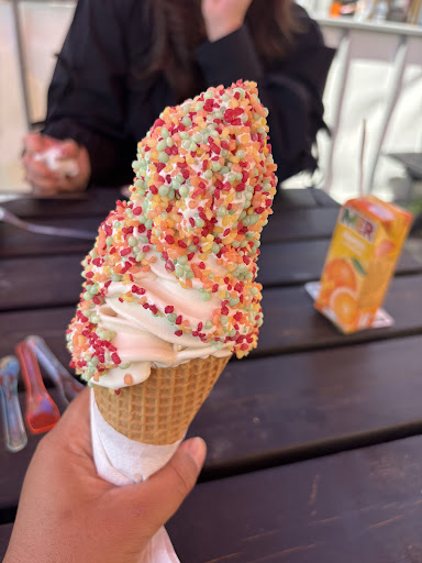 Photo of Brogrillen (Grillbaren) - Bro Centrum 31, 197 30 Bro