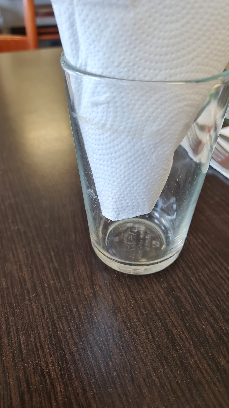 Photo of Nya Istanbul kolgrill & pizzeria - Hässelby torg 4, 165 55 Stockholm