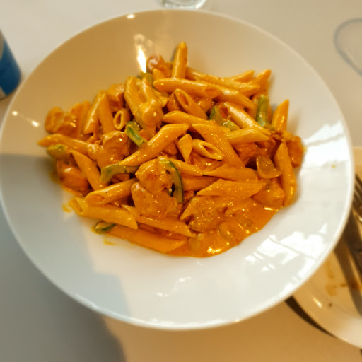 Photo of Restaurang Kebab - Tenstagången, 163 64 Stockholm