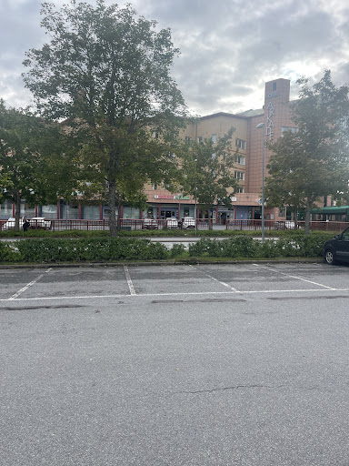 Photo of Lebanon kolgrill & pizzeria - Nymärstagatan 8, 195 30 Märsta