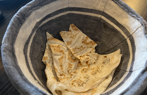 Photo of Lebanon kolgrill & pizzeria - Nymärstagatan 8, 195 30 Märsta