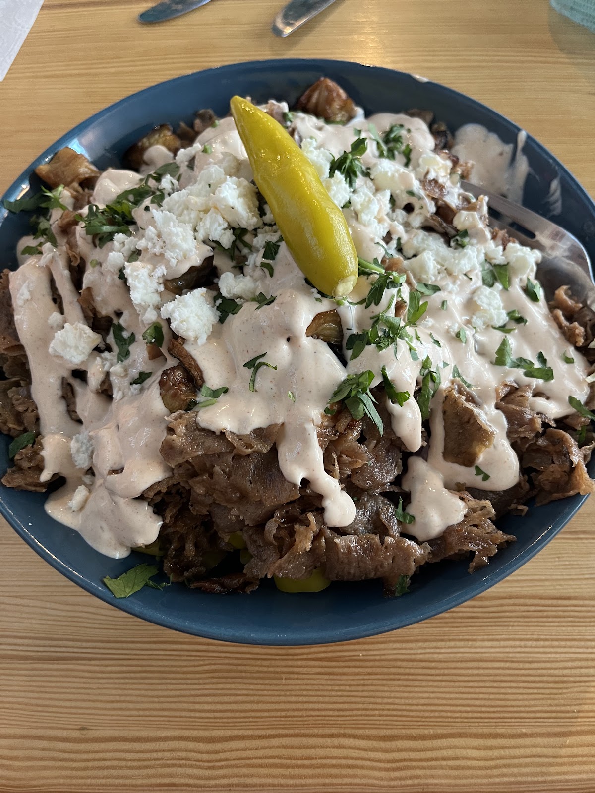 Photo of Kebabdudes Jakobsberg - Riddarplatsen 31, 177 30 Järfälla