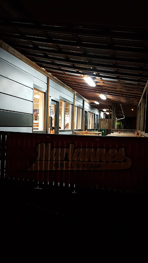 Photo of Mariannes Grill & Kebab - Sylveniusgatan 1, 754 50 Uppsala