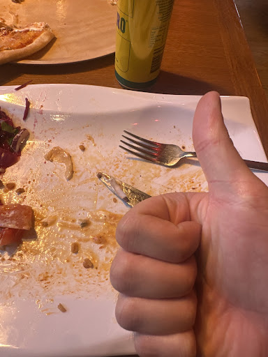 Photo of Restaurang Mados - Slöjdvägen 7, 177 59 Järfälla