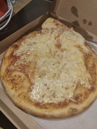 Photo of Restaurang Mados - Slöjdvägen 7, 177 59 Järfälla