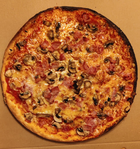 Photo of Restaurang Mados - Slöjdvägen 7, 177 59 Järfälla