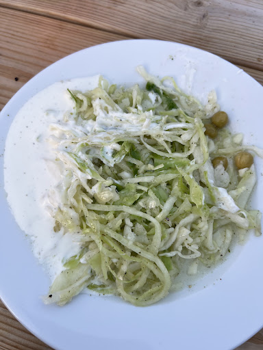 Photo of Restaurang Mados - Slöjdvägen 7, 177 59 Järfälla