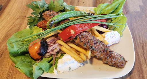 Photo of Sofra Kolgrill Jakobsberg - Tornérvägen 27, 177 30 Järfälla