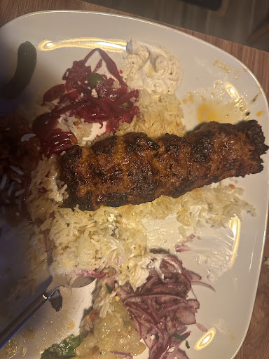 Photo of Sofra Kolgrill Jakobsberg - Tornérvägen 27, 177 30 Järfälla