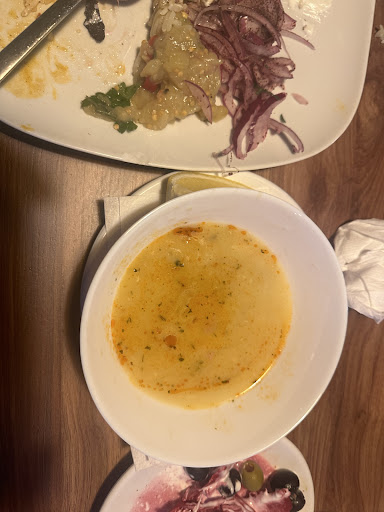 Photo of Sofra Kolgrill Jakobsberg - Tornérvägen 27, 177 30 Järfälla