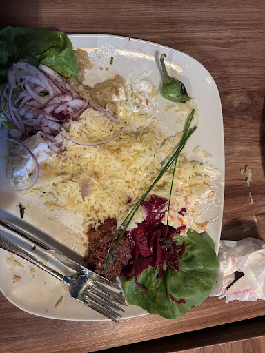 Photo of Sofra Kolgrill Jakobsberg - Tornérvägen 27, 177 30 Järfälla