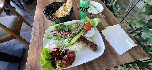 Photo of Sofra Kolgrill Jakobsberg - Tornérvägen 27, 177 30 Järfälla