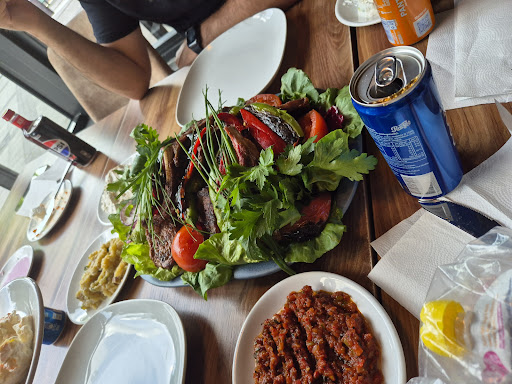 Photo of Sofra Kolgrill Jakobsberg - Tornérvägen 27, 177 30 Järfälla