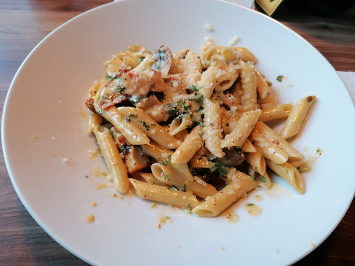 Photo of Sofra Kolgrill Jakobsberg - Tornérvägen 27, 177 30 Järfälla