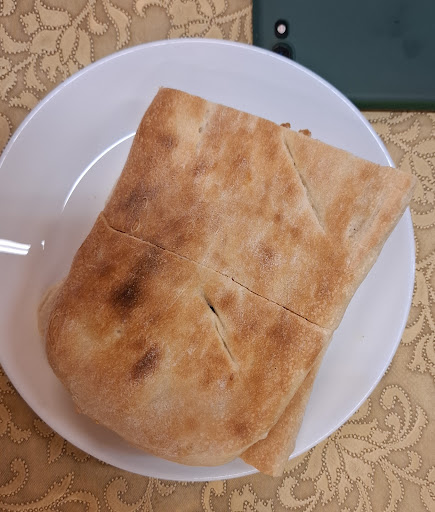 Photo of Kolgrill Sam - Bygatan 42B, 191 46 Sollentuna