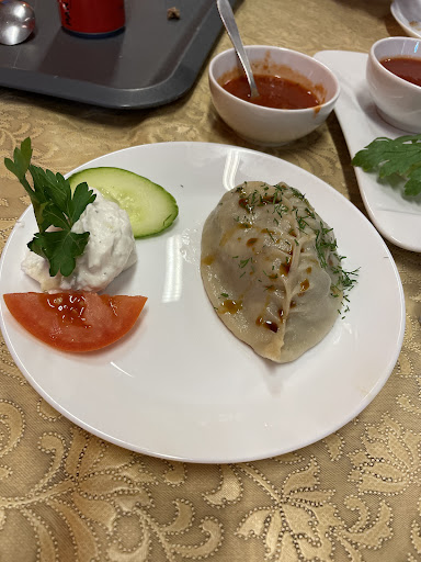 Photo of Kolgrill Sam - Bygatan 42B, 191 46 Sollentuna