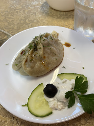 Photo of Kolgrill Sam - Bygatan 42B, 191 46 Sollentuna