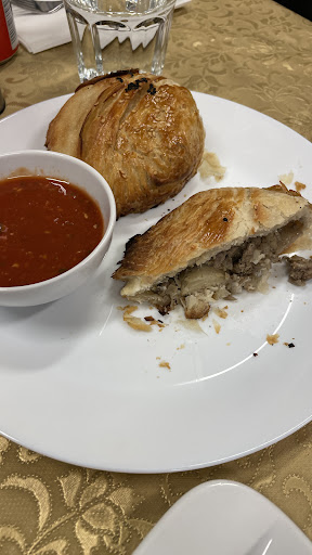 Photo of Kolgrill Sam - Bygatan 42B, 191 46 Sollentuna