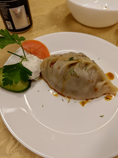 Photo of Kolgrill Sam - Bygatan 42B, 191 46 Sollentuna