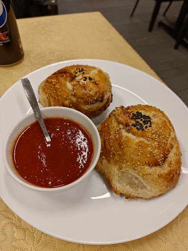 Photo of Kolgrill Sam - Bygatan 42B, 191 46 Sollentuna