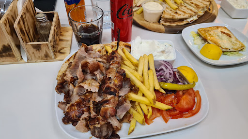 Photo of Gyradiko - Anhaltsvägen 26, 191 40 Sollentuna