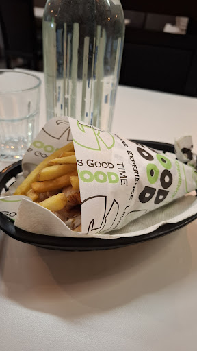 Photo of Gyradiko - Anhaltsvägen 26, 191 40 Sollentuna