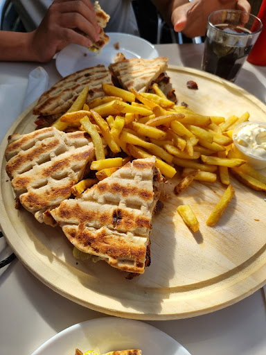 Photo of Gyradiko - Anhaltsvägen 26, 191 40 Sollentuna