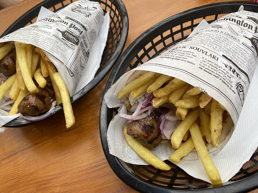 Photo of Gyradiko - Anhaltsvägen 26, 191 40 Sollentuna