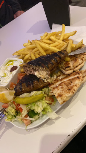 Photo of Gyradiko - Anhaltsvägen 26, 191 40 Sollentuna